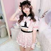 ヒメ日記 2025/05/28 12:39 投稿 なつめ E+アイドルスクール　大阪・日本橋店