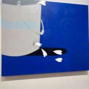 ヒメ日記 2025/05/30 14:29 投稿 なつめ E+アイドルスクール　大阪・日本橋店