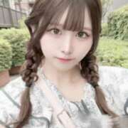 ヒメ日記 2025/05/30 21:29 投稿 なつめ E+アイドルスクール　大阪・日本橋店