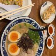 ヒメ日記 2025/05/31 23:09 投稿 なつめ E+アイドルスクール　大阪・日本橋店