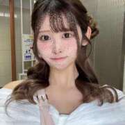 ヒメ日記 2025/06/01 02:39 投稿 なつめ E+アイドルスクール　大阪・日本橋店