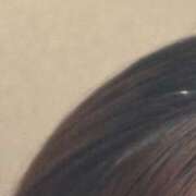 ヒメ日記 2025/06/01 18:59 投稿 なつめ E+アイドルスクール　大阪・日本橋店