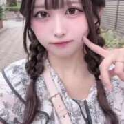 ヒメ日記 2025/06/01 22:31 投稿 なつめ E+アイドルスクール　大阪・日本橋店