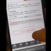 ヒメ日記 2025/06/02 18:39 投稿 なつめ E+アイドルスクール　大阪・日本橋店