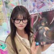 ヒメ日記 2025/06/04 16:59 投稿 なつめ E+アイドルスクール　大阪・日本橋店