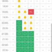 ヒメ日記 2025/06/27 21:19 投稿 なつめ E+アイドルスクール　大阪・日本橋店