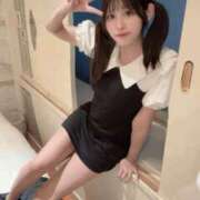 ヒメ日記 2025/06/28 23:15 投稿 なつめ E+アイドルスクール　大阪・日本橋店