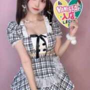 ヒメ日記 2025/06/29 00:29 投稿 なつめ E+アイドルスクール　大阪・日本橋店