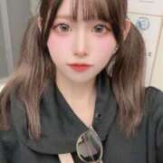 ヒメ日記 2025/06/29 13:53 投稿 なつめ E+アイドルスクール　大阪・日本橋店