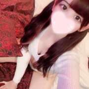 ヒメ日記 2025/06/29 22:49 投稿 なつめ E+アイドルスクール　大阪・日本橋店