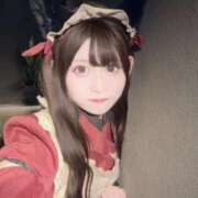 ヒメ日記 2025/07/01 00:49 投稿 なつめ E+アイドルスクール　大阪・日本橋店