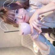 ヒメ日記 2025/07/01 18:29 投稿 なつめ E+アイドルスクール　大阪・日本橋店