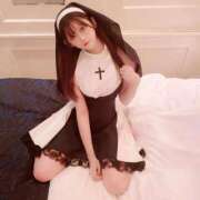 ヒメ日記 2025/07/02 05:09 投稿 なつめ E+アイドルスクール　大阪・日本橋店