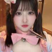 ヒメ日記 2025/07/03 00:32 投稿 なつめ E+アイドルスクール　大阪・日本橋店