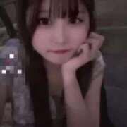 ヒメ日記 2025/07/03 01:59 投稿 なつめ E+アイドルスクール　大阪・日本橋店