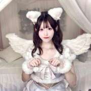 ヒメ日記 2025/07/30 21:20 投稿 なつめ E+アイドルスクール　大阪・日本橋店