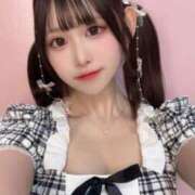 ヒメ日記 2025/08/02 17:39 投稿 なつめ E+アイドルスクール　大阪・日本橋店