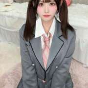 ヒメ日記 2025/08/04 00:39 投稿 なつめ E+アイドルスクール　大阪・日本橋店