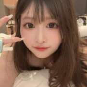 ヒメ日記 2025/08/04 20:49 投稿 なつめ E+アイドルスクール　大阪・日本橋店