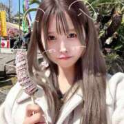 ヒメ日記 2025/08/05 20:29 投稿 なつめ E+アイドルスクール　大阪・日本橋店