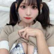 ヒメ日記 2025/08/06 15:19 投稿 なつめ E+アイドルスクール　大阪・日本橋店