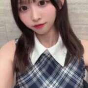 ヒメ日記 2025/08/06 19:17 投稿 なつめ E+アイドルスクール　大阪・日本橋店