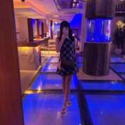 ヒメ日記 2025/08/06 23:16 投稿 なつめ E+アイドルスクール　大阪・日本橋店