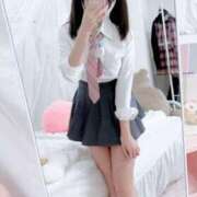 ヒメ日記 2025/08/07 02:29 投稿 なつめ E+アイドルスクール　大阪・日本橋店