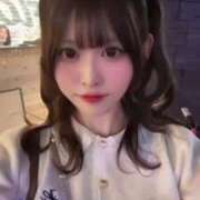 ヒメ日記 2025/08/07 02:49 投稿 なつめ E+アイドルスクール　大阪・日本橋店