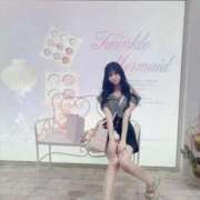 ヒメ日記 2025/09/16 11:19 投稿 なつめ E+アイドルスクール　大阪・日本橋店