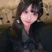 ヒメ日記 2025/09/16 18:31 投稿 なつめ E+アイドルスクール　大阪・日本橋店