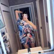 ヒメ日記 2025/09/17 01:59 投稿 なつめ E+アイドルスクール　大阪・日本橋店