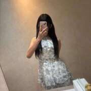 ヒメ日記 2025/09/18 18:59 投稿 なつめ E+アイドルスクール　大阪・日本橋店