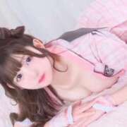 ヒメ日記 2025/09/19 22:39 投稿 なつめ E+アイドルスクール　大阪・日本橋店