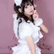 ヒメ日記 2025/10/19 15:39 投稿 なつめ E+アイドルスクール　大阪・日本橋店