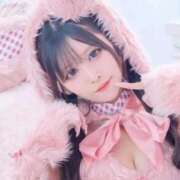 ヒメ日記 2025/10/19 19:29 投稿 なつめ E+アイドルスクール　大阪・日本橋店