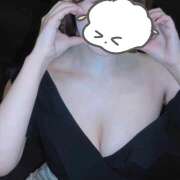 ヒメ日記 2025/06/06 21:38 投稿 もも 神田はっち