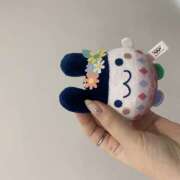 ヒメ日記 2025/06/12 23:28 投稿 もも 神田はっち