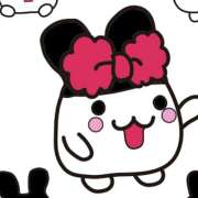 ヒメ日記 2025/06/13 19:48 投稿 もも 神田はっち