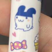 ヒメ日記 2025/07/04 19:55 投稿 もも 神田はっち