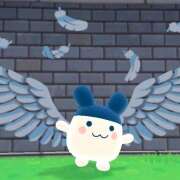 ヒメ日記 2025/07/06 17:54 投稿 もも 神田はっち