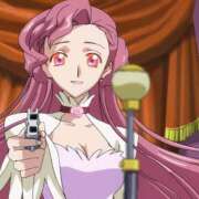 ヒメ日記 2025/07/07 21:23 投稿 もも 神田はっち