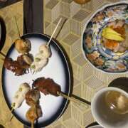 ヒメ日記 2025/07/10 19:29 投稿 もも 神田はっち