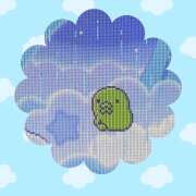 ヒメ日記 2025/07/23 20:12 投稿 もも 神田はっち