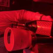 ヒメ日記 2025/08/04 19:48 投稿 もも 神田はっち