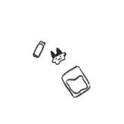 ヒメ日記 2025/08/07 23:43 投稿 もも 神田はっち