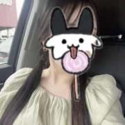 ヒメ日記 2025/08/19 20:15 投稿 もも 神田はっち