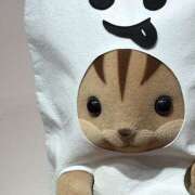 ヒメ日記 2025/10/06 19:22 投稿 もも 神田はっち