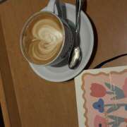 ヒメ日記 2025/11/04 22:48 投稿 もも 神田はっち