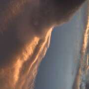 もも ♡出勤♡ 神田はっち